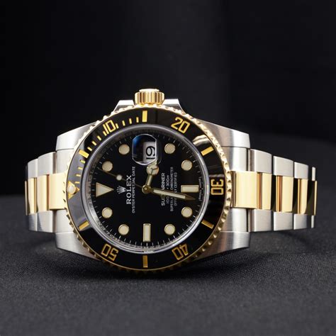 rolex submariner card|used rolex submariner for sale.